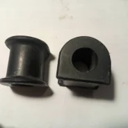 ������ ������������� RBI, T2130E 48818-12150, 48818-20070 ����