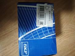   ,boxer, ducato 250-290 Vkbc20007 