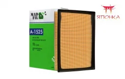 ������ ��������� Madfil A-1032, A-1525 ����