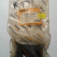 ������ ������� ������������� �-� 2�� "Masuma" mp-322 Mark II, Chaser, ����