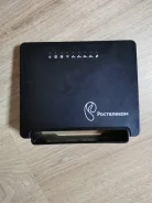 ADSL-�������. ����