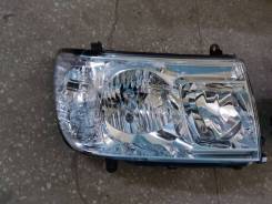 ���� Toyota Land Cruiser 100. 05-07 �. �. �������. ���� 21211H9LLDEM ����