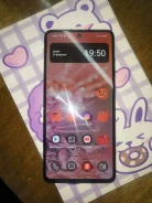 Samsung Galaxy A51. �/�, �����, 4G LTE, Dual-SIM, NFC ����