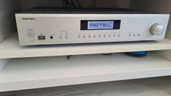 Rotel ����