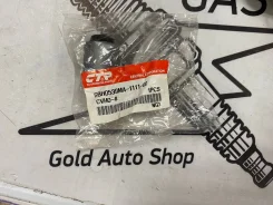 CVHO-4 ����������� ���. ������ ����.! Honda Civic EC/ED/EE 87-91 CVHO-4 ����