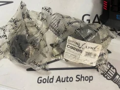 C9285 ����������� ������ ��������� Honda Civic 06> C9285 ����