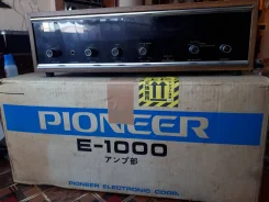 Pioneer ����
