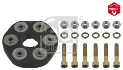 ����� ������� Mercedes W202/W203/W210/W124/C208/W126/R170/W201/R129 03909 ����