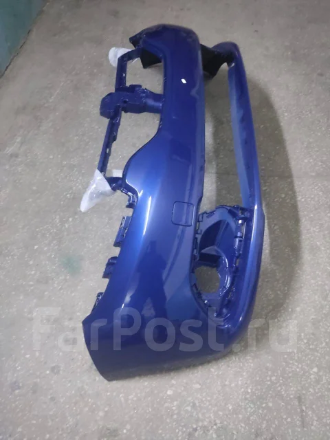 ������ Renault Logan 14-18 �. � �����, ����� 620226895R ����