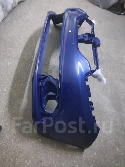 ������ Renault Logan 14-18 �. � �����, ����� 620226895R ����