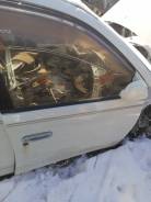 Toyota Gaia. SXM10, 3SFE ����