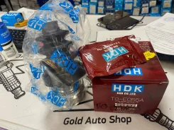 TO-E055A ���� �������� Toyota Corolla Fielder / RUNX / WILL VS / ZCA2# TO-E055A ����