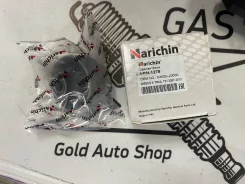 NRN-1279 ����������� ������ ��������� ������nissan X-Trail T31 2007-20 NRN-1279 ����