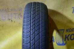 Hankook H-406. ������, �/�, ����� 30 % ����