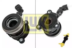 ��������� �������� OPEL Astra/Vectra/Zafira/Corsa; Chevrolet Cruze/AVEO 510007310 ����