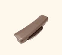  V61PIN 