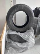 Nordman SUV. ������, ����������, �/�, ����� 50 % ����