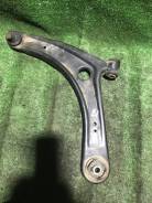   Mitsubishi Asx 2010 4013A281 GA3W 4B10,  4013A281 