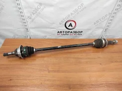 ������� ������ ������ ������ Mazda CX-5 2012-2017 RTA12550XB ����