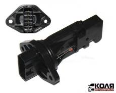 ������ ��������� ������� ������� ���� 5 ��������� Nissan VQ20DE VQ30DE SR20DE QR20DE TB42DE Subaru (Nstkpro) 22680AD200 ����