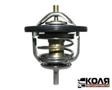 ��������� WV54IA82C Isuzu 4HF1 4HG1 4HK1 (NSTK) 8973007902 ����