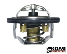 ��������� W54IA85C Isuzu 4HF1 4HG1 4HK1 (NSTK) 8973007871 ����