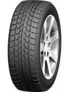 Headway HW505