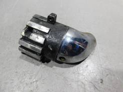 �������� �� ��������� ����� 2 Yamaha V-Max 1200 ����