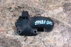 ������ ������������ ��������� ����� Nissan Qashqai (J10) 2006-2014 [1495600QAK] 1495600QAK ����