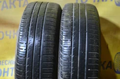 Pirelli Cinturato P4. ������, �/�, ����� 40 % ����