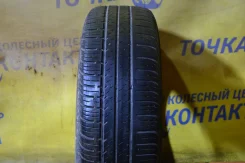 Pirelli Cinturato P4. ������, �/�, ����� 30 % ����