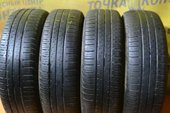 Pirelli Cinturato P4. ������, �/�, ����� 40 % ����