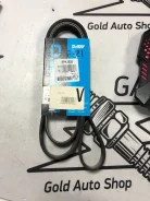 5PK1635 ������ ������������! Suzuki Baleno 1.8 16V 95>/Vitara 2.0 16V 5PK1635 ����
