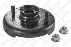 ����� ������������ �������! Stellox 1217032SX 1217032SX ����