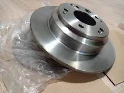 ������ ��������� ����� J3314011 J3314011 ����