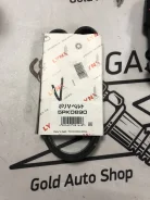 5PK890 ������ ������������ 5PK890 ����