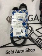 5PK938 ������ ������������ 5PK938 ����