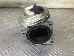 ������ EGR Volkswagen Polo 2008 33206412 045131501K ����