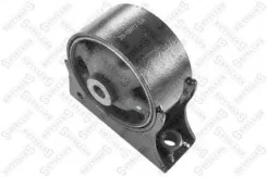 ������� ��� ��������! Stellox 2519077SX 2519077SX ����