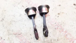 ������� � ������� Toyota Daihatsu K3 1310197401 1310197401 ����