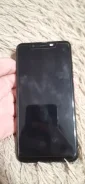 Tecno POP 1S Pro. �/�, ������, 4G LTE ����