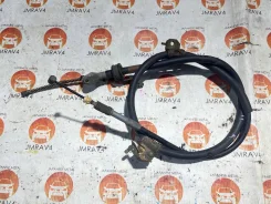 ���� ������� ������ Toyota RAV4 SXA11, SXA16 46420-42020 ����