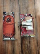 GeForce 7600 GT ����