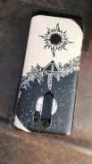 Xiaomi Redmi Note 8 Pro. �/� ����