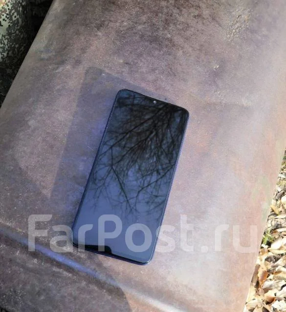 Xiaomi Redmi Note 8 Pro. �/� ����