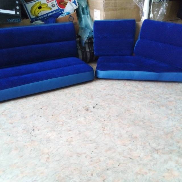 Перетяжка салона, рулей, подлокотников, дверных карт, потолков в Артеме