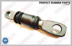    Perfect TO05ACV30WS TO05ACV30WS 