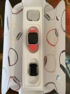 Apple Watch Series 5 ����