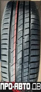 Nordman SX3. ������, ����� ����