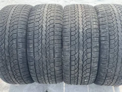 Duraturn Mozzo STX. ������, 2018 ���, �/�, ����� 10 % ����